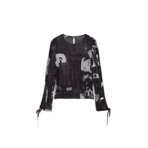 25wwbw04-2000-women-s-blouse-desigual-breaking-new-black
