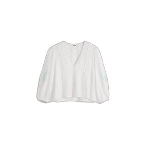 25wwbw06-1000-women-s-blouse-desigual-hoja-white