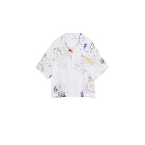 25wwcwx1-1000-woman-s-shirt-desigual-cam-cray