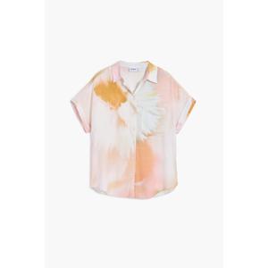 25wwcwx2-1000-woman-s-shirt-desigual-cam-opal