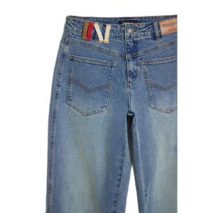 product/d/e/desigual_25wwdd01-5053_bleu_1.jpg