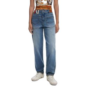 product/d/e/desigual_25wwdd01-5053_bleu_2.jpg