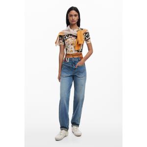 product/d/e/desigual_25wwdd01-5053_bleu_3.jpg