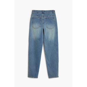 product/d/e/desigual_25wwdd01-5053_bleu_4.jpg