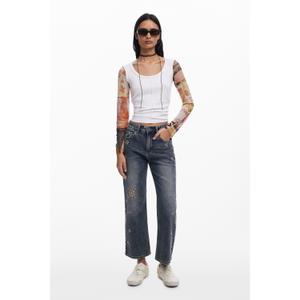 25wwtk31-1001-women-s-long-sleeve-t-shirt-desigual-amara-crudo