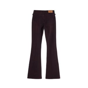 product/d/e/desigual_25wwdd19-3006_bordeaux_2.jpg