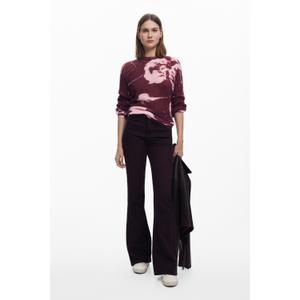 product/d/e/desigual_25wwdd19-3006_bordeaux_3.jpg
