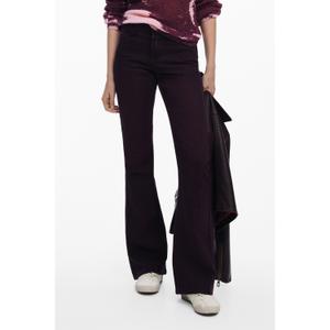 product/d/e/desigual_25wwdd19-3006_bordeaux_4.jpg