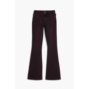 product/d/e/desigual_25wwdd19-3006_bordeaux_5.jpg