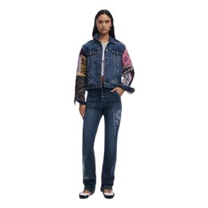 product/d/e/desigual_25wwdd22-5089_bleu_2.jpg