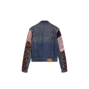 product/d/e/desigual_25wwed14-5053_bleu-rose-rouge_2.jpg