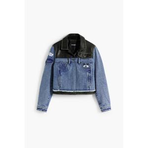 25wwed16-5053-women-s-denim-jacket-desigual-constrast-mickey-dark-blue