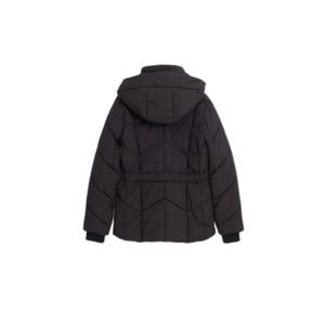 product/d/e/desigual_25wwew30-2000_negro_1.jpg