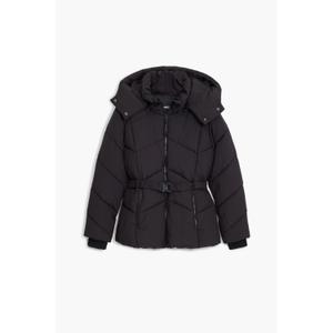 product/d/e/desigual_25wwew30-2000_negro_3.jpg