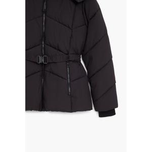 product/d/e/desigual_25wwew30-2000_negro_5.jpg