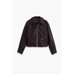 25wwew35-3078-leather-jacket-woman-desigual-brenda-brown