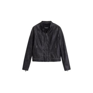 25wwew37-2000-leather-jacket-woman-desigual-warley-negro