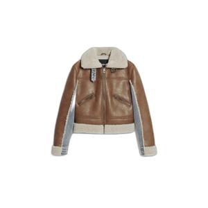 25wwew39-6000-leather-jacket-woman-desigual-double-brown-blue