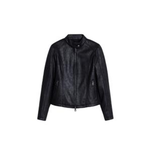 25wwew43-2000-leather-jacket-woman-desigual-basic-negro