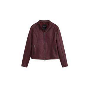 25wwew43-3006-leather-jacket-woman-desigual-basic-burdeos