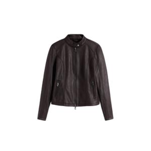 25wwew43-6044-leather-jacket-woman-desigual-basic-marron-oscuro
