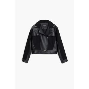 25wwew53-2000-leather-jacket-woman-desigual-motor-negro