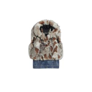 product/d/e/desigual_25wwew57-6008_marron-gris_2.jpg