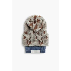 product/d/e/desigual_25wwew57-6008_marron-gris_3.jpg