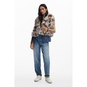 product/d/e/desigual_25wwew57-6008_marron-gris_4.jpg