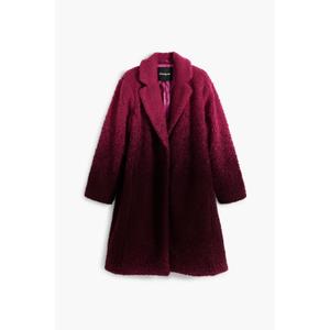 25wwew64-3008-women-s-fleece-desigual-icecream-red-black