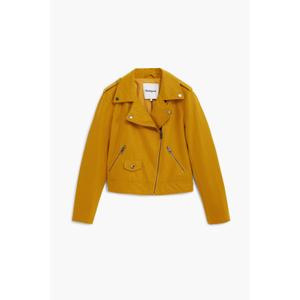 25wwew69-8006-leather-jacket-woman-desigual-must-yellow