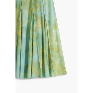 product/d/e/desigual_25wwfk06-5028_multicolore_4.jpg