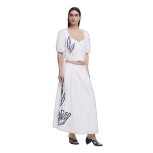 25wwfwx0-1000-women-s-skirt-desigual-embro-white