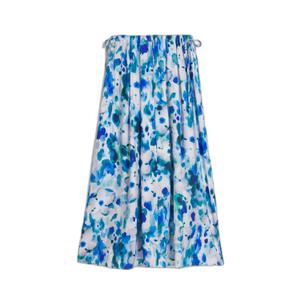 25wwfwx1-9016-women-s-skirt-desigual-fiori-blue