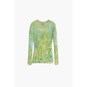 25wwjf37-4077-women-s-long-sleeve-t-shirt-desigual-calgary-turquoise