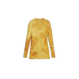25wwjf38-8018-women-s-long-sleeve-t-shirt-desigual-ottawa-amarillo