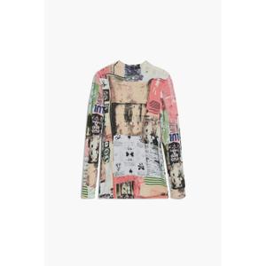 25wwjf39-9019-women-s-long-sleeve-t-shirt-desigual-montreal-multicolour