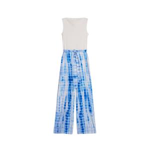 25wwpwx1-9016-women-s-jumpsuit-desigual-hibrid-white-blue