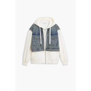 25wwsk06-1011-women-s-zip-up-hoodie-desigual-trucker-white-blue