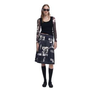 product/d/e/desigual_25wwtk30-2000_noir_1.jpg