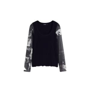 25wwtk30-2000-women-s-long-sleeve-t-shirt-desigual-lisboa-black
