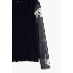 product/d/e/desigual_25wwtk30-2000_noir_3.jpg