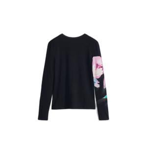 product/d/e/desigual_25wwtk32-2000_noir_1.jpg