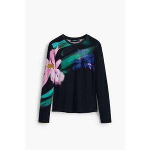 25wwtk32-2000-women-s-long-sleeve-t-shirt-desigual-lena-black