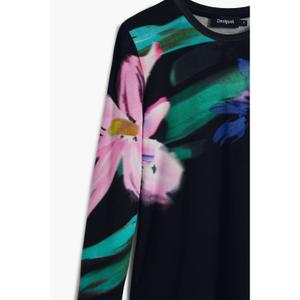 product/d/e/desigual_25wwtk32-2000_noir_4.jpg