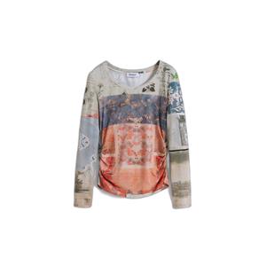 25wwtk33-9019-women-s-long-sleeve-t-shirt-desigual-limbani-white-multicolour