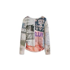 product/d/e/desigual_25wwtk33-9019_blanc-multicolore_2.jpg