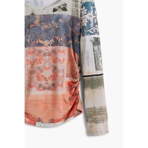 product/d/e/desigual_25wwtk33-9019_blanc-multicolore_3.jpg