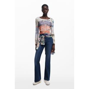 product/d/e/desigual_25wwtk33-9019_blanc-multicolore_4.jpg