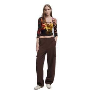 product/d/e/desigual_25wwtk38-3035_marron_1.jpg